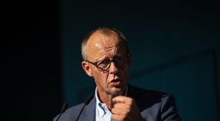 Wahlkampf in Brandenburg beendet