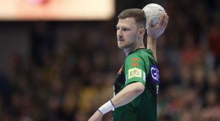 SC Magdeburg überrollt die Rhein-Neckar Löwen