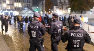 Von der „Bielefelder Tüte“ nach Gütersloh? Sorge vor Verlagerung des Brennpunktes