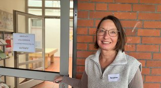 Ferienspiele in Espelkamp: Wie eine Überraschungstüte