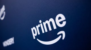 Gericht: Preiserhöhung für Prime-Kunden unwirksam