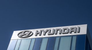 Auch Hyundai muss im Abgasskandal Millionen zahlen
