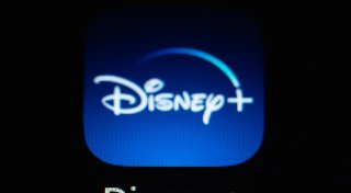 Disney+ hat deutsche Version von «Call My Agent!» gedreht