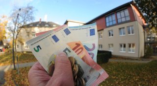 Neue Grundsteuerbescheide werfen auch im Lübbecker Land Fragen auf