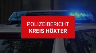 Verkehrsdienst kontrolliert - mehrere Verstöße festgestellt