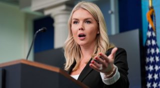 Trump will Pharmakonzerne zu günstigeren Preisen zwingen