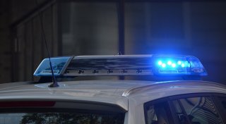 Kreis Herford kompakt: Tragische Unfälle und kulinarische Neueröffnung