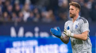 Gütetermin im Streit zwischen Schalke und Fährmann