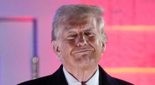 Trump mit eigenem Krypto-Coin