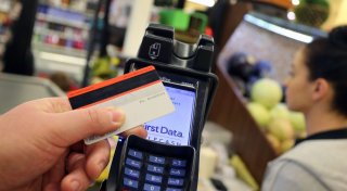 Initiative will digitales Bezahlen voranbringen