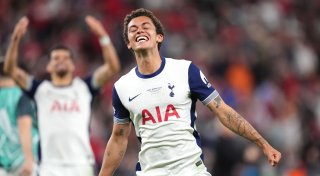 Pressestimmen zum Europa-League-Sieg von Tottenham