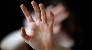 Bad Oeynhausener Vater angeklagt: Schülermutter bespuckt wegen Streit unter Kindern