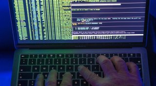 Reul über Vorratsdatenspeicherung: „Desaster für deutsche Politik“