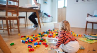 Eine einzige Fachkraft für 60 Kinder: NRW will Aufsicht in Kitas ausdünnen