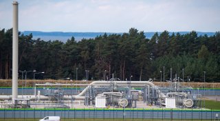 Einigung in Brüssel: EU verhängt neue Russland-Sanktionen