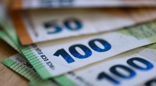 Entschädigungen für Brakeler Ausschussvorsitzende bleiben unangetastet