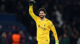 Liverpool-Sieg «einer der größten Raubüberfälle»