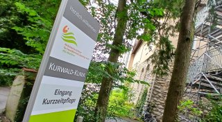 Bad Lippspringer Bauausschuss lehnt Sporthallenbau des MZG ab