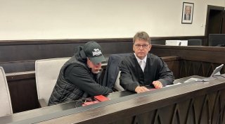 Bewährungsstrafe nach tödlichem Libori-Streit in Paderborn