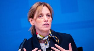 Familienministerin will Eltern bei der Bildung ihrer Kinder stärker in die Pflicht nehmen