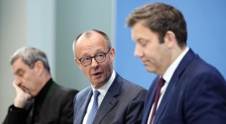 Rente, Verbrenner-Aus, Kaufprämie für E-Autos - worauf sich die Koalition geeinigt hat