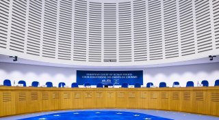 Gericht: Fehlender Sex begründet nicht Schuld an Scheidung