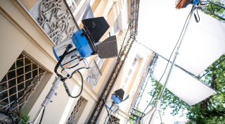 Umfrage: Viele Produzenten erwarten schwieriges Jahr 2025