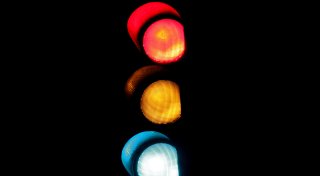Diese Ampel in Warburg fällt ständig aus - das sind die Gründe