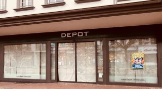 Deko-Kette Depot schließt mindestens 100 weitere Filialen