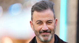 Late-Night-Show von Jimmy Kimmel kommt zurück