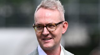 VfB setzt Bayern Ultimatum im Woltemade-Poker