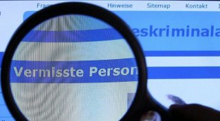 Vermisstenmeldung: Aufmerksame Ex-Nachbarn finden 73-jährige Bielefelderin