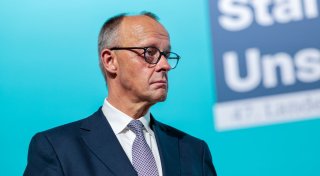 Nächste Nullrunde beim Bürgergeld - Merz pocht auf Reformen