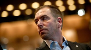 Lahm: Bayerns Verhalten in Vertragspoker mit Kimmich richtig
