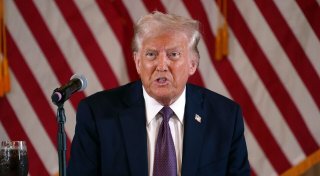 Trump fordert finalen Gaza-Deal vor Amtsantritt