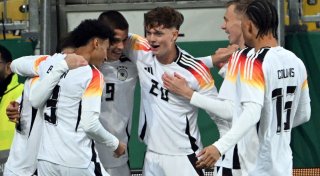 Völler zu Wanners Zukunft: «Das Herz wird entscheiden»