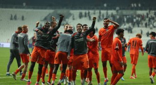Eintracht freut sich auf Fußball-Fest gegen die Bayern