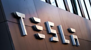 Tesla startet Robotaxi-Dienst mit Einschränkungen