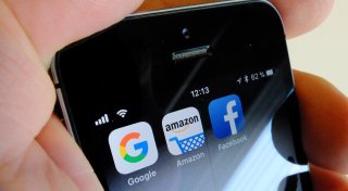 Digitalabgabe für US-Plattformen? NRW-Medienminister positioniert sich
