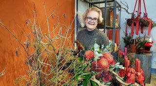 Shopping in Paderborn: Action, Parfümerie, Floristik und Modeladen eröffnen neu