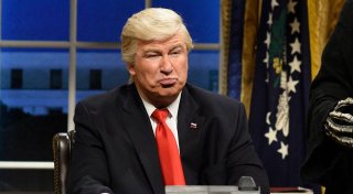 Live aus New York! - 50 Jahre «Saturday Night Live»