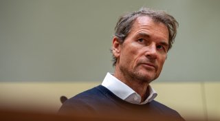 Geldbuße für Lehmann nach Alkoholfahrt