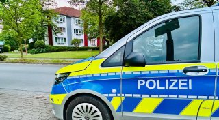 Leiche im Kreis Gütersloh gefunden: Warum wurde vermisste Frau (88) nicht eher entdeckt?