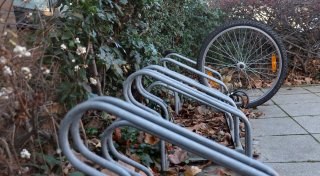 Bis zu 780 Euro im Jahr: Fahrradversicherungen sind derzeit so teuer wie nie zuvor
