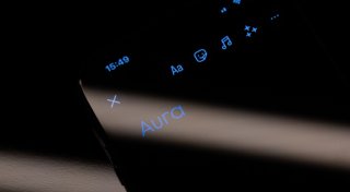 «Aura» ist das Jugendwort des Jahres