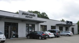 Kreis Gütersloh kompakt - Das Wichtigste des Tages