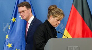 Gehen OWL Millionen verloren? Landesregierung mit Vorwurf der Trickserei konfrontiert