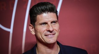Gomez verlängert bei Red Bull bis 2028