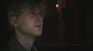 „Silent Hill 2 Remake“ im Test: Fantastischer Horror-Trip lehrt das Fürchten