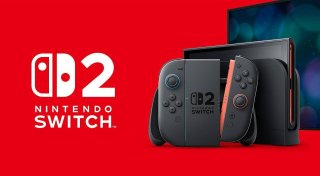 Nintendo Switch 2 kaufen: Alle Infos zum Launch, Preis und zur Verfügbarkeit
